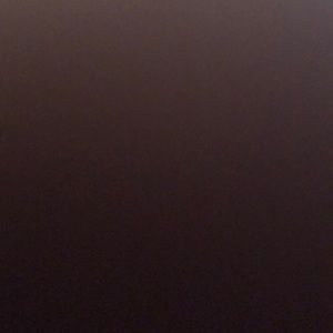 Meet your Posher, Edward